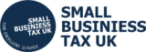 Small Business Tax UK